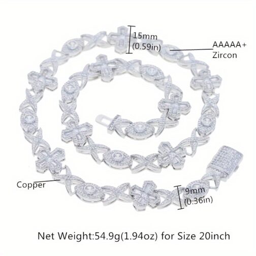 9284c8e0 737c 4bf1 B6ce E672c0bd1d0c