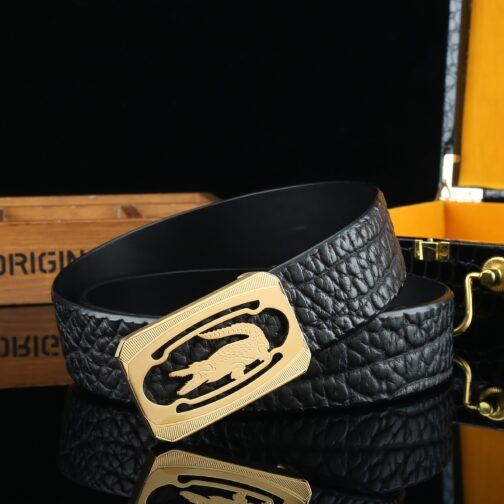 93c2310ab1b95dcb8bbbb9ebe8ab839e