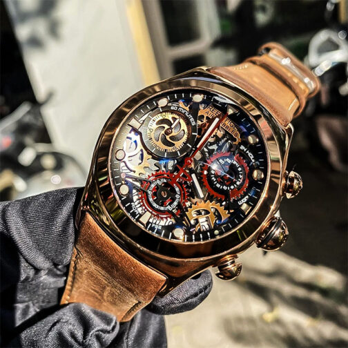 945827ec 192e 490d 9ba6 A7c4acb1bcbc 800x800