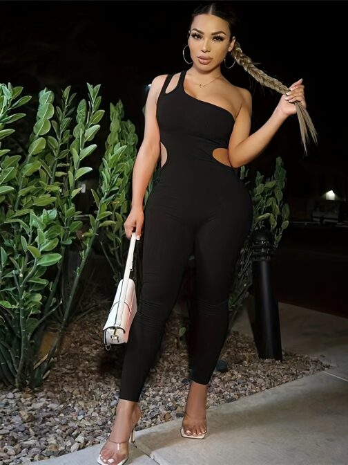 94c352769bc290fc4993e3bbc8ac9b9b