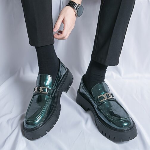 9508cea5 7cf9 4910 B080 B9d278a06cc0