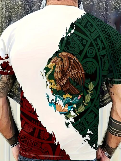 959dc2ee D385 4c95 B0d6 2c4867048231