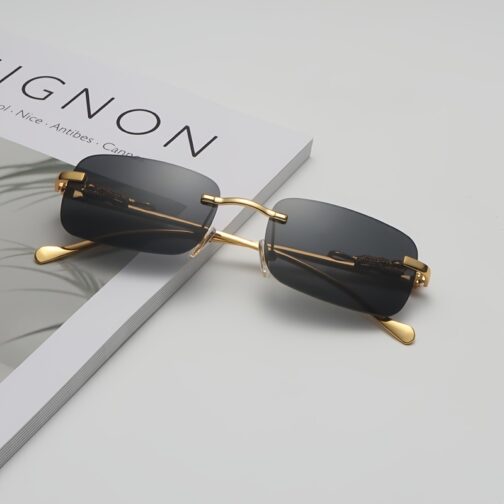 95b50f56a15e08d05ddc0ea0ada69686 1