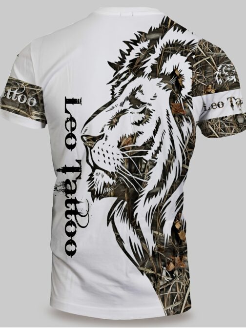 95e28db7cb042fb6451777b6bff5e715