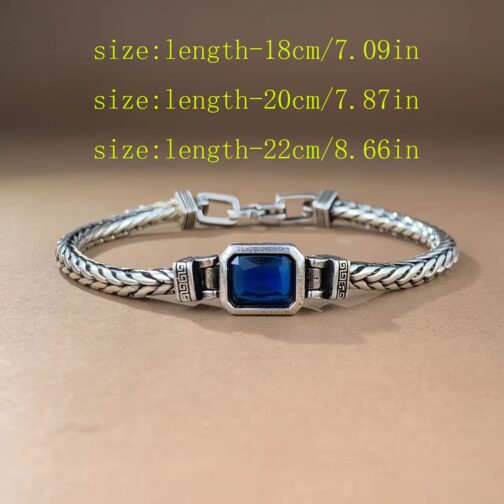 96134bfb C212 48f5 Ab24 F0d3bb47d703