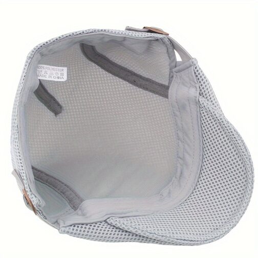 963b4c3fd08b541925c35cb824210713