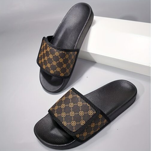 97b34d11108abb1f4ac9f9b0a440465a