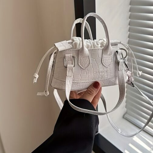 97fb0eb0f9d2ba52352fc211b8458df4