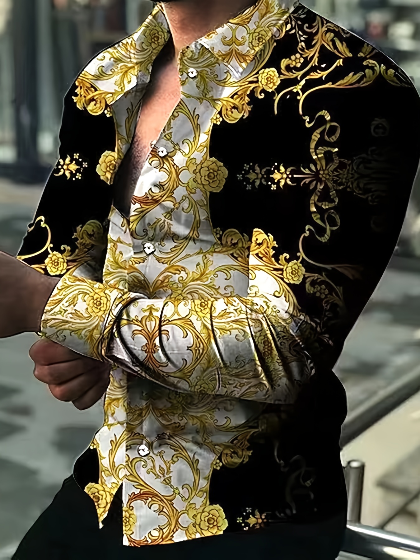 98e6667dbd8b767778c7b7c03b2e146d