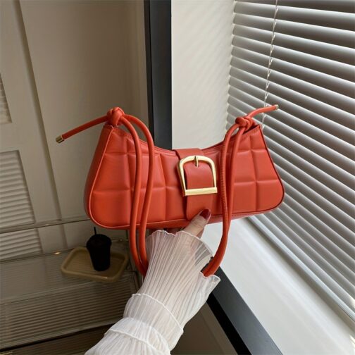 99df8f7af8ab3be891330c522b4b48c4