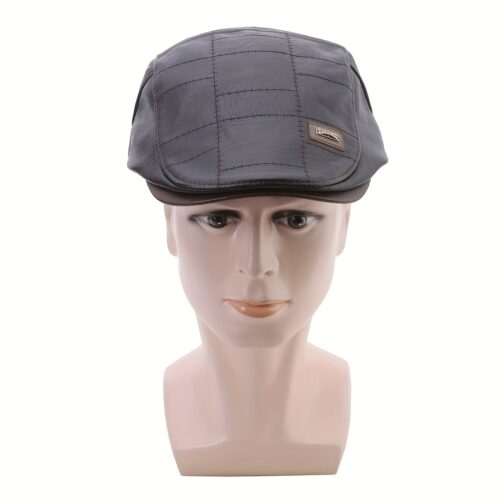 9a42a4c15efea3eadad3578ca2aa2831 1