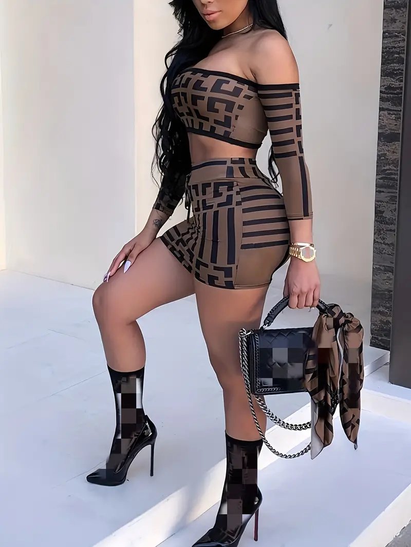 9aaaa4622437986fcafd26609086b6f9