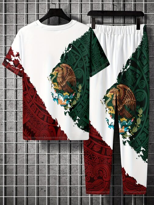 9addf29cf174fe7b3053ec9f6c2b97b1