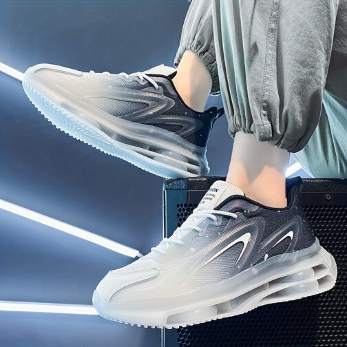 9aece6664682c896092bcdbbf333ae06