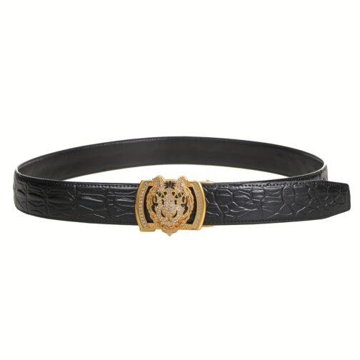 9af44f909ddb0fa03129af4be0100114