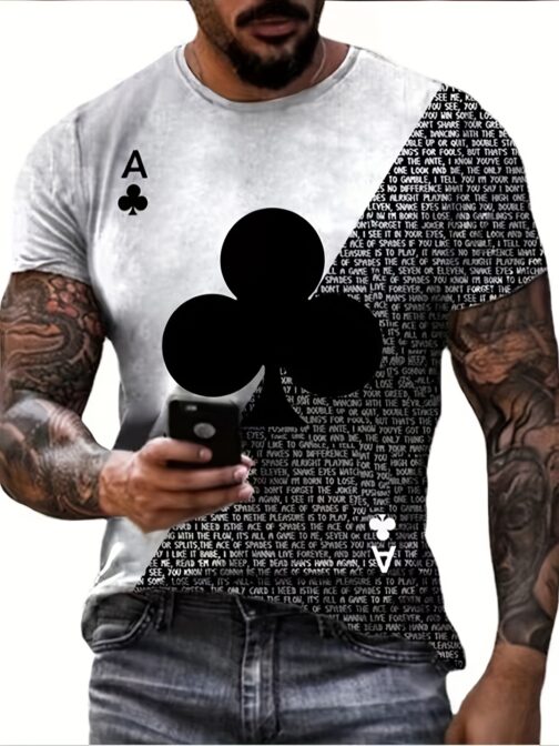 9b22f55136c8f720b4336a70b68f95bf