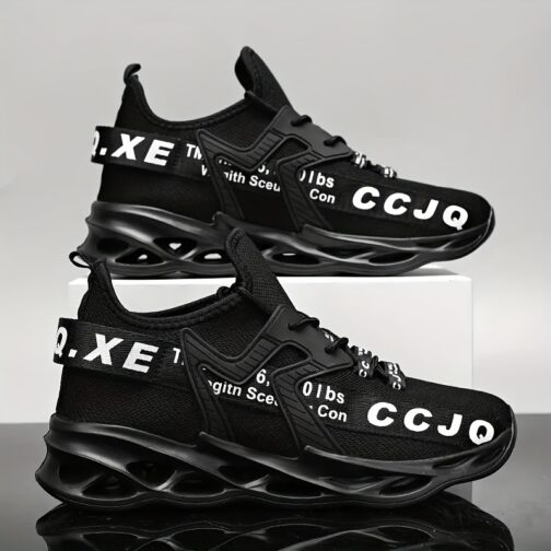 9b28022a40522254705c8ff19e3c1272