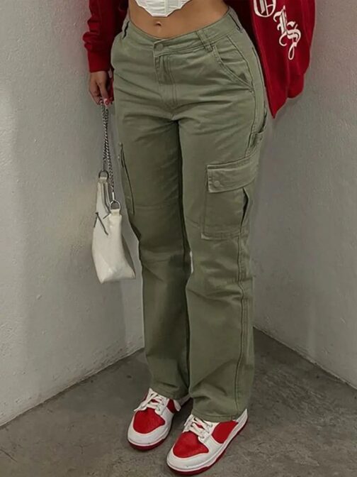 9b3f6e19765ca373b6270f5ee37c6e8d