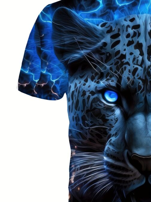 9b89d41f5aea7dc1bbdd6928de76330a