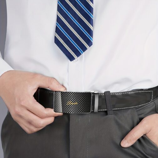 9b8a8906772bcd804a499c1fcd98c808