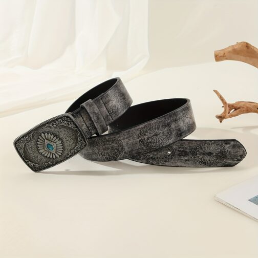 9ba95a5c939ad875256cbd41fa22ee1b