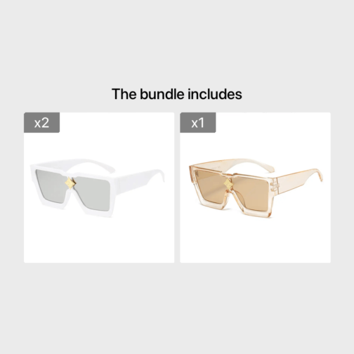 9cb9291e 7a91 4ac3 8008 3d2fd079eb31