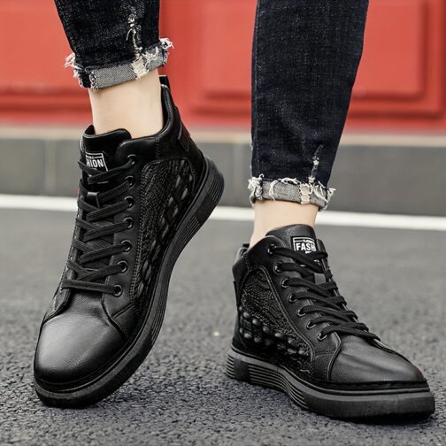 9cc483f50af94db11bae576c63b7a5dd