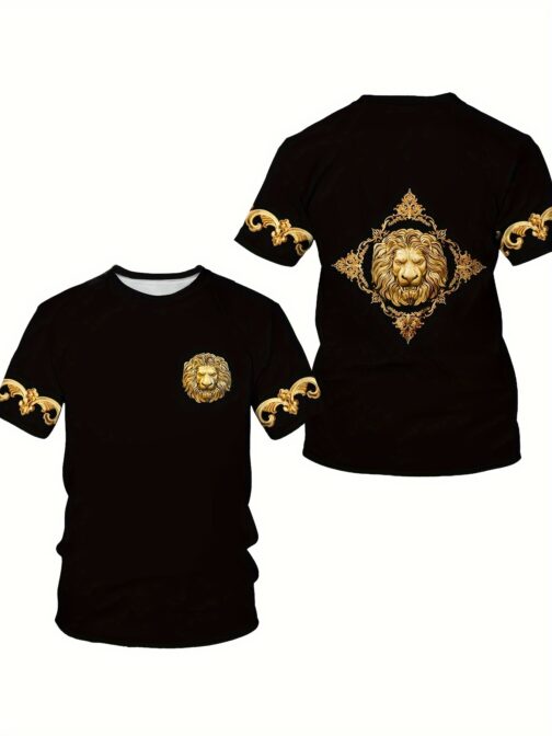 9ccbf3a5 Dcc4 4918 B1ed Fe73595757e0