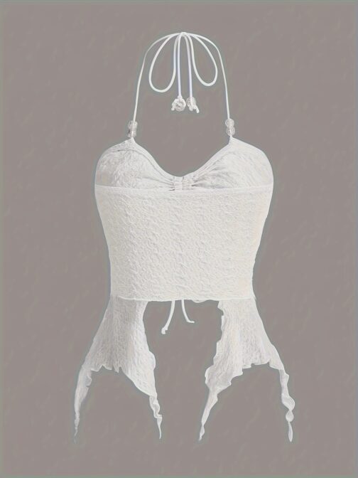 9d194400faaeb8e75a06161ee2d7869b