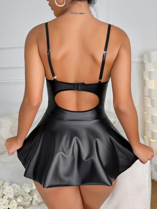 9e6727d8effa96c27c2b0bbdc2296277