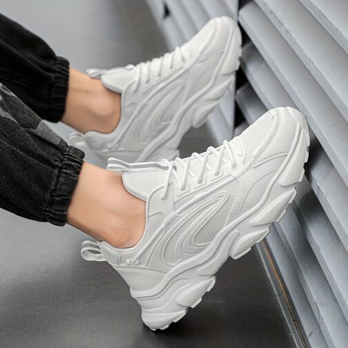 9e9b13f43ecae99aa0fa691dc41b49f9