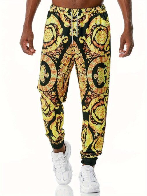 9f10038d99fe6283d8b6a929fe2e0875