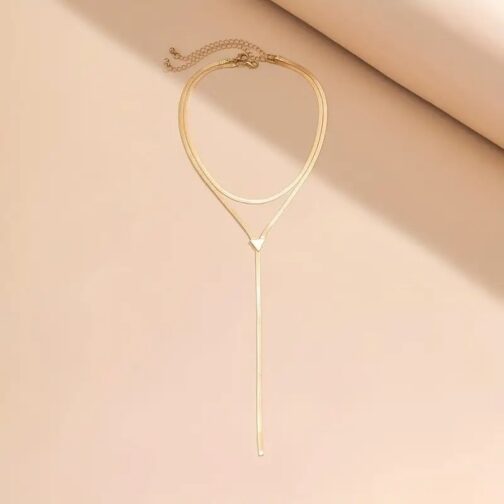 A0f74d63e7c5eaf1bed777470645525b