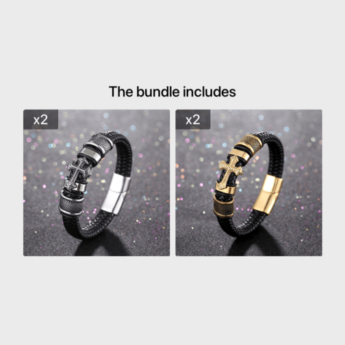 A125c8ac 61de 48f1 Bd2c 3f07b67d493d