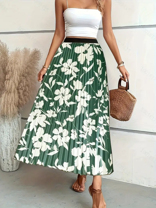 A18cf74da4c45d6effdf7a8