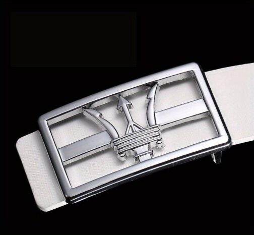 A22c7bcf 9265 4b15 982d 3bd49af8b0a5 742x686