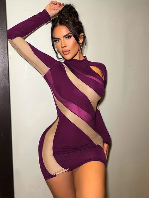 A281e3a5863aaab6b67171cd41bb3a09