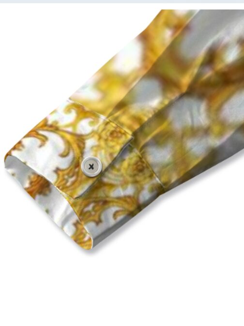 A29a3c4f0f762f57b3ca5791f5c6e8bf