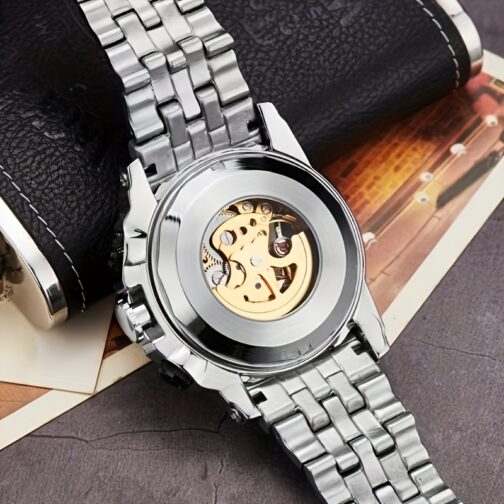 A2f9cc87 306d 4f87 B1d1 F745c9e6cd07