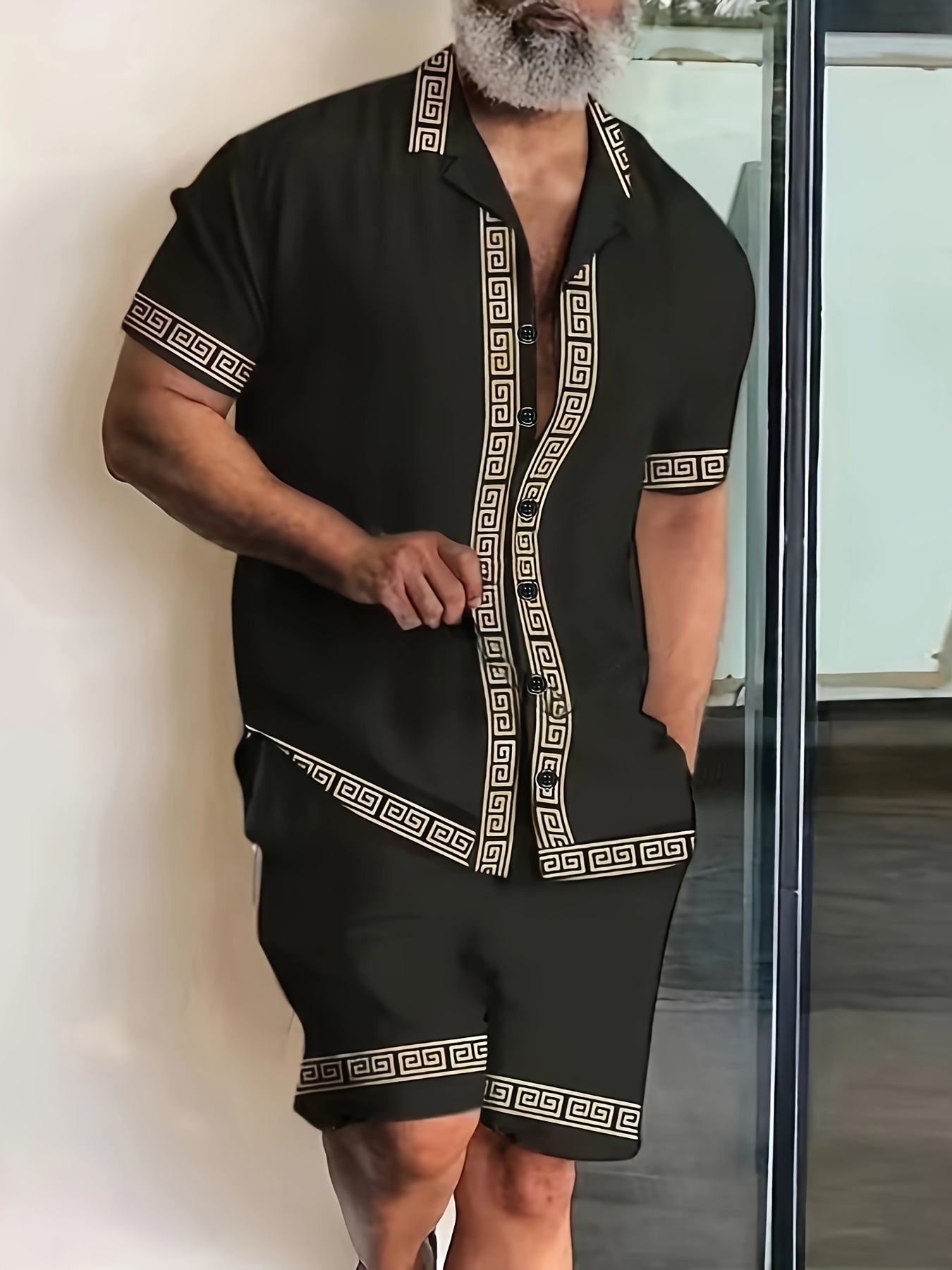 A310f9d5391923a014b2821844ded20b 1