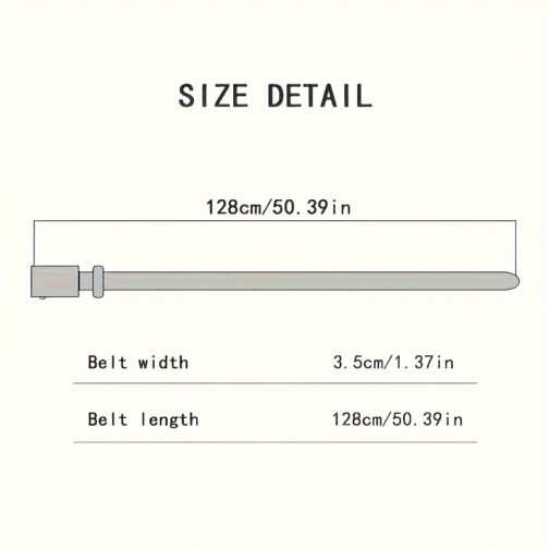 A3298509 6a04 434b A478 C92e7336a21d