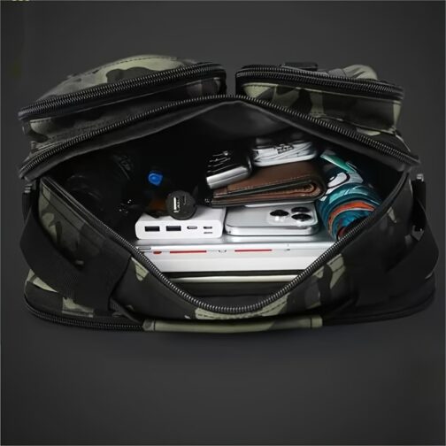 A45bc0385e261a5822d7bfbf38a3457d