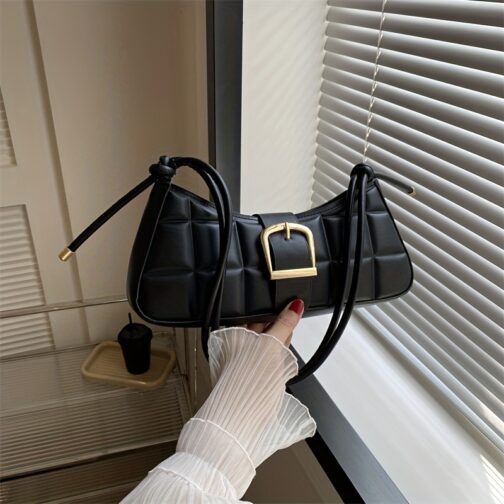 A47163f06b8c03da10ab7ced37128861