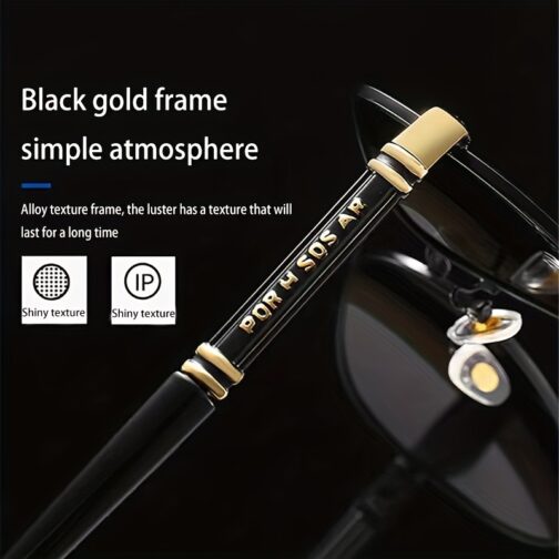 A5ba8b046611a62bac96c6399653bca6