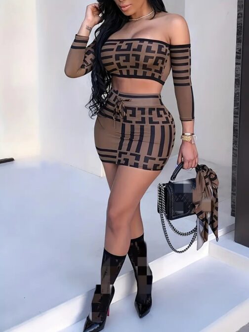 A5ffc194915484ba08a07870fd4636a0