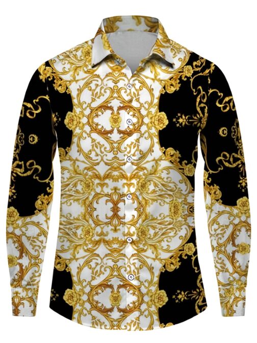 A6aba3527cc2755764119669b81daf65