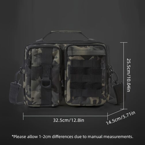 A78f2944030811a708a94898a94714a1