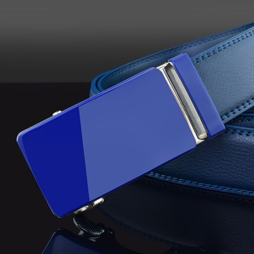 A7ae29ebcf5eed2c7ec7c01a77e41d05