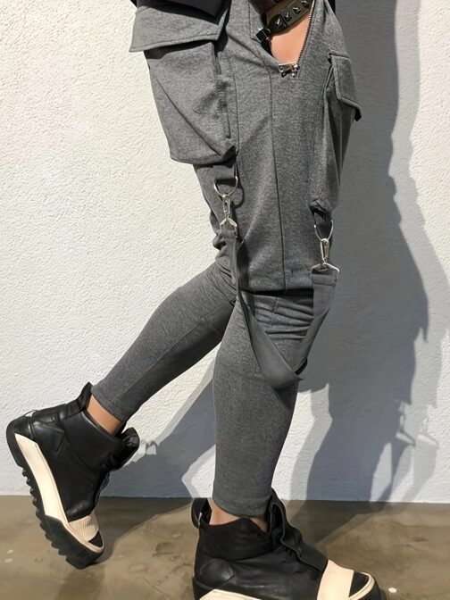 A896c33aabe1326053200a1eacc28e29