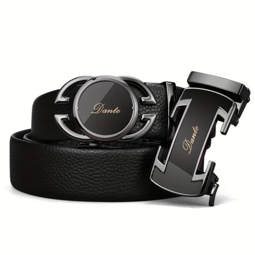 A954d09d5faff50c7a0abbc024b5aa9c